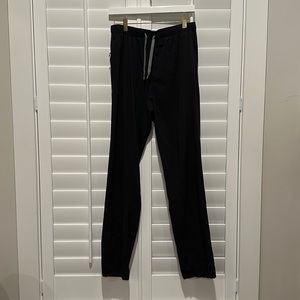 Freefly Apparel M’s Breeze Pant